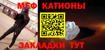 ECSTASY Гусев