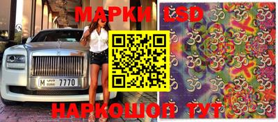 ешки Кузнецк