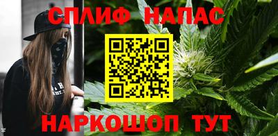 ECSTASY Гусев
