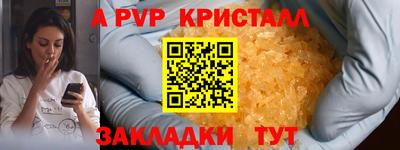ECSTASY Гусев