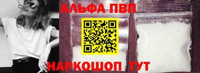 ECSTASY Гусев