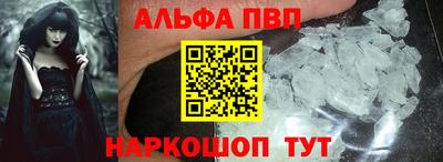 ECSTASY Гусев
